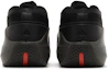 Details for adidas Crazy IIInfinity ''Charcoal'' Grigio Carbone IG6156
