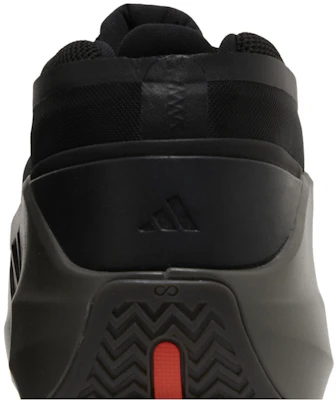 adidas Crazy IIInfinity ''Charcoal'' Grigio Carbone IG6156 Sizing adidas Crazy IIInfinity ''Charcoal'' Grigio Carbone IG6156
