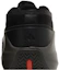 Sizing adidas Crazy IIInfinity ''Charcoal'' Grigio Carbone IG6156