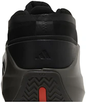 Cheap adidas Crazy IIInfinity 'Charcoal' Zapatillas Gris Carbón IG6156