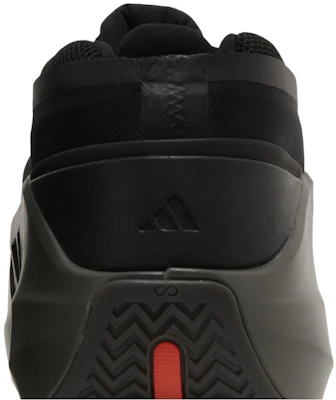 adidas Crazy IIInfinity 'Charcoal' Zapatillas Gris Carbón IG6156 Cheap adidas Crazy IIInfinity 'Charcoal' Zapatillas Gris Carbón IG6156