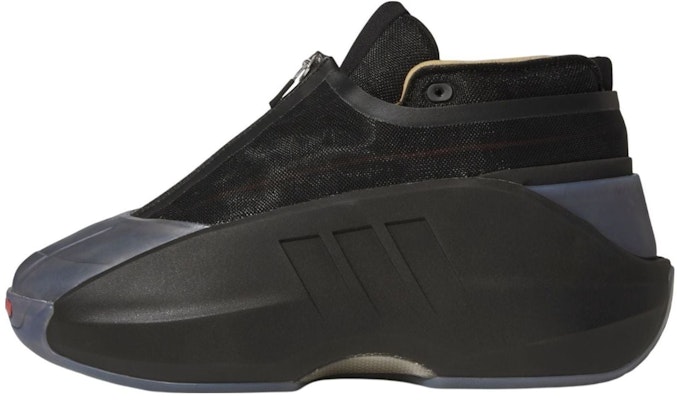 阿迪达斯 Crazy IIInfinity '木炭灰' JI0349 Buy 阿迪达斯 Crazy IIInfinity '木炭灰' JI0349