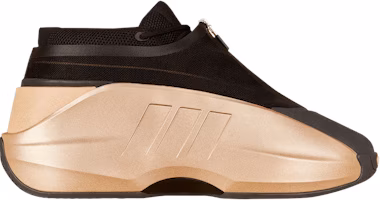 adidas Crazy IIInfinity 'Gold' ID8729 adidas Crazy IIInfinity 'Gold' ID8729