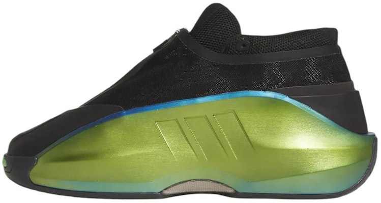 adidas Crazy IIInfinity 'Green Goblin' JI0852 Buy adidas Crazy IIInfinity 'Green Goblin' JI0852