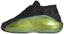 adidas Crazy IIInfinity 'Green Goblin' Hijau Goblin JI0852