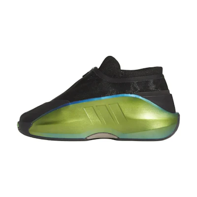 adidas Crazy IIInfinity 'Green Goblin'