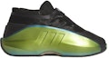 Order adidas Crazy IIInfinity 'Green Goblin' Hijau Goblin JI0852