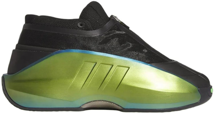 adidas Crazy IIInfinity 'Green Goblin' Hijau JI0852 Order adidas Crazy IIInfinity 'Green Goblin' Hijau JI0852