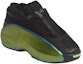 Lookbook adidas Crazy IIInfinity 'Green Goblin' Hijau Goblin JI0852