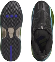 adidas Crazy IIInfinity 'Duende Verde' JI0852 Shop adidas Crazy IIInfinity 'Duende Verde' JI0852