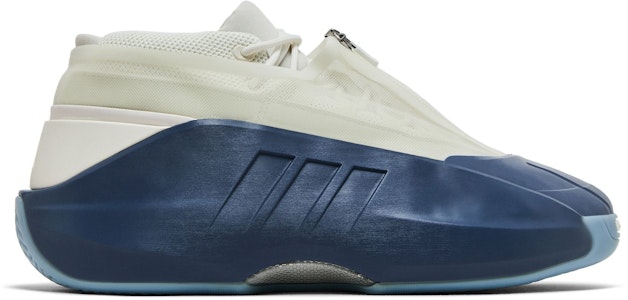 adidas Crazy IIInfinity 'Tinta Preloved' JH6815 Buy adidas Crazy IIInfinity 'Tinta Preloved' JH6815