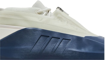 adidas Crazy IIInfinity 'Preloved Ink' Biru Tinta JH6815 Order adidas Crazy IIInfinity 'Preloved Ink' Biru Tinta JH6815