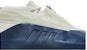 adidas Crazy IIInfinity 'Preloved Ink' Biru Tinta JH6815