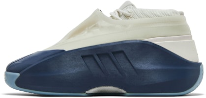 adidas Crazy IIInfinity 'Preloved Ink' Biru Tinta JH6815 Lookbook adidas Crazy IIInfinity 'Preloved Ink' Biru Tinta JH6815