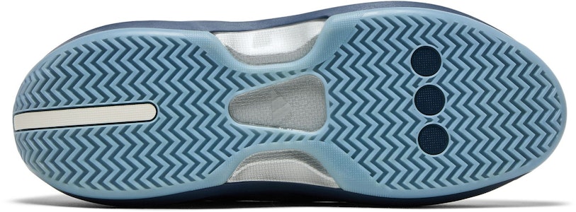 adidas Crazy IIInfinity 'Tinta Preloved' JH6815 Shop adidas Crazy IIInfinity 'Tinta Preloved' JH6815