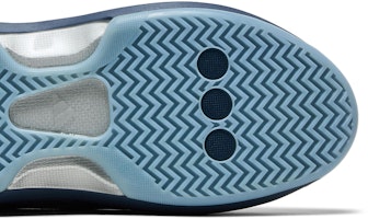 adidas Crazy IIInfinity 'Preloved Ink' Biru Tinta JH6815 Purchase adidas Crazy IIInfinity 'Preloved Ink' Biru Tinta JH6815