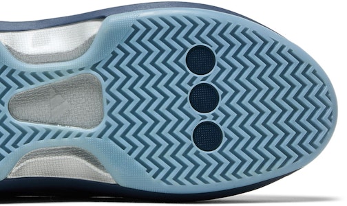 adidas Crazy IIInfinity 'Tinta Preloved' JH6815 Purchase adidas Crazy IIInfinity 'Tinta Preloved' JH6815