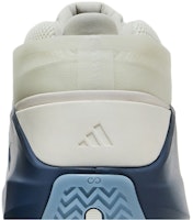 adidas Crazy IIInfinity 'Preloved Ink' Biru Tinta JH6815 Sizing adidas Crazy IIInfinity 'Preloved Ink' Biru Tinta JH6815