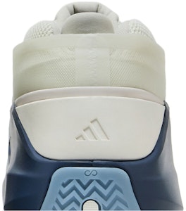 adidas Crazy IIInfinity 'Tinta Preloved' JH6815 Sizing adidas Crazy IIInfinity 'Tinta Preloved' JH6815