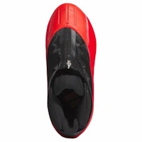 adidas Crazy IIInfinity 'Rojo Negro Core' IF4540 Purchase adidas Crazy IIInfinity 'Rojo Negro Core' IF4540