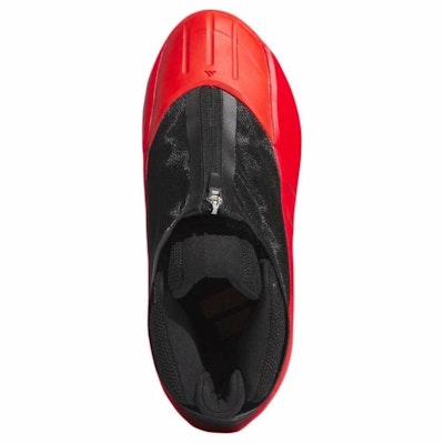 adidas Crazy IIInfinity 'Merah Hitam Teras' IF4540 Purchase adidas Crazy IIInfinity 'Merah Hitam Teras' IF4540