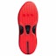 Details for adidas Crazy IIInfinity 'Merah Hitam Teras' IF4540