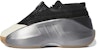 adidas Crazy IIInfinity 'Perak' IE7687