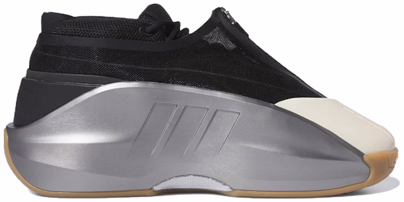 adidas Crazy IIInfinity 'Perak' IE7687 Order adidas Crazy IIInfinity 'Perak' IE7687