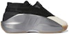 adidas Crazy IIInfinity 'Perak' IE7687