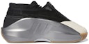 Order adidas Crazy IIInfinity 'Perak' IE7687
