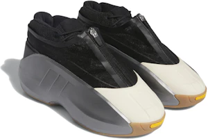 Lookbook adidas Crazy IIInfinity ''Silber'' IE7687