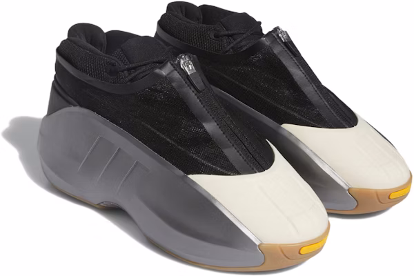 adidas Crazy IIInfinity 'Perak' IE7687 Lookbook adidas Crazy IIInfinity 'Perak' IE7687