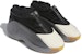 adidas Crazy IIInfinity 'Perak' IE7687