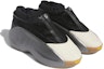Lookbook adidas Crazy IIInfinity 'Perak' IE7687
