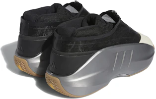 Shop adidas Crazy IIInfinity ''Silber'' IE7687