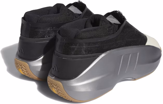 adidas Crazy IIInfinity 'Perak' IE7687 Shop adidas Crazy IIInfinity 'Perak' IE7687