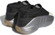 adidas Crazy IIInfinity 'Perak' IE7687