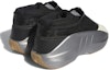 Shop adidas Crazy IIInfinity 'Perak' IE7687