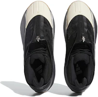 Purchase adidas Crazy IIInfinity ''Silber'' IE7687