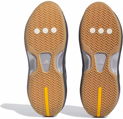 adidas Crazy IIInfinity 'Perak' IE7687 Details for adidas Crazy IIInfinity 'Perak' IE7687