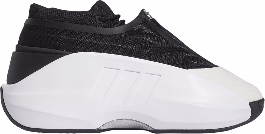 adidas-crazy-iii-nfinity-stormtrooper-ig-6303