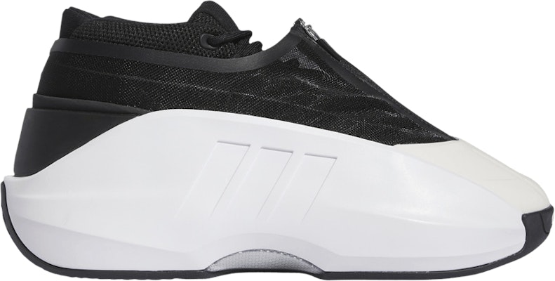 adidas Crazy IIInfinity 'Stormtrooper' IG6303 Buy adidas Crazy IIInfinity 'Stormtrooper' IG6303