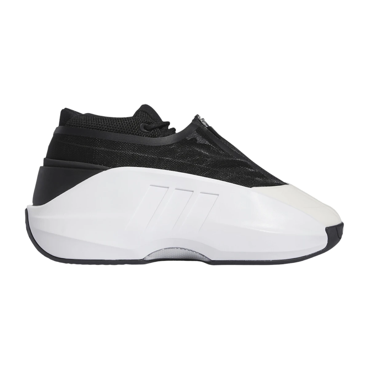 Buy adidas Crazy IIInfinity 'Stormtrooper' IG6303 - Novelship Buy adidas Crazy IIInfinity 'Stormtrooper' IG6303 - Novelship