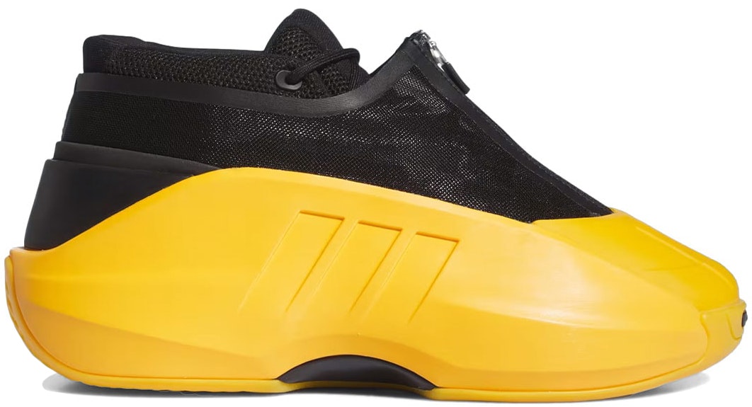 adidas-crazy-iii-nfinity-sunshine-ig-6157