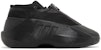adidas Crazy IIInfinity 'Hitam Sepenuhnya' IE7689