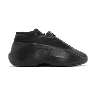 adidas Crazy IIInfinity 'Triple Black'