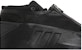 adidas Crazy IIInfinity 'Hitam Sepenuhnya' IE7689
