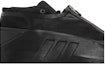 Order adidas Crazy IIInfinity 'Hitam Sepenuhnya' IE7689