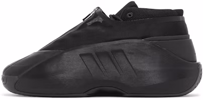 Shop adidas Crazy IIInfinity ''Triple Black'' Scarpe Nere IE7689