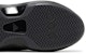 adidas Crazy IIInfinity 'Hitam Sepenuhnya' IE7689